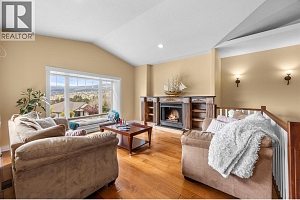 1584 Merlot Drive - Photo 4