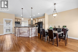 1584 Merlot Drive - Photo 5