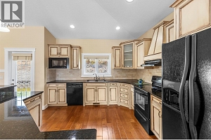 1584 Merlot Drive - Photo 6