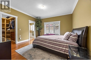 1584 Merlot Drive - Photo 7