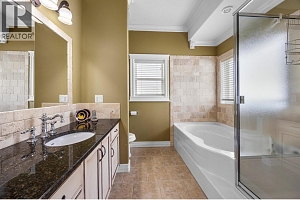 1584 Merlot Drive - Photo 8