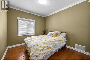 1584 Merlot Drive - Photo 9