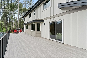 7967 Falcon Ridge Crescent - Photo 29