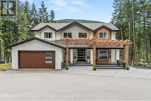 7967 Falcon Ridge Crescent - Photo 3