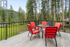 7967 Falcon Ridge Crescent - Photo 31