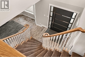 7967 Falcon Ridge Crescent - Photo 32