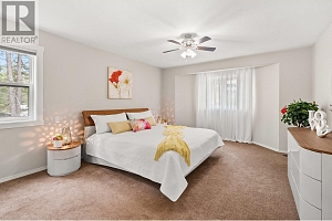 7967 Falcon Ridge Crescent - Photo 33