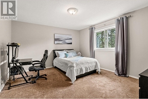 7967 Falcon Ridge Crescent - Photo 45