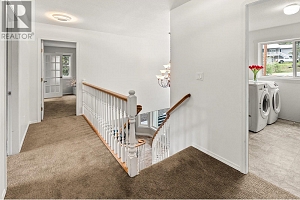 7967 Falcon Ridge Crescent - Photo 48