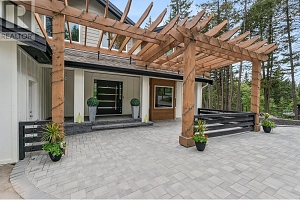 7967 Falcon Ridge Crescent - Photo 5