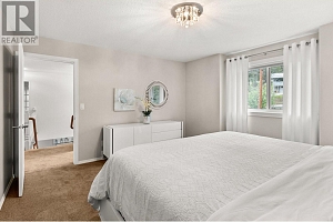 7967 Falcon Ridge Crescent - Photo 50