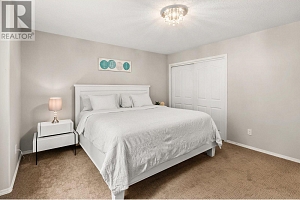 7967 Falcon Ridge Crescent - Photo 51