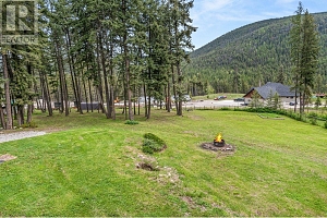 7967 Falcon Ridge Crescent - Photo 53