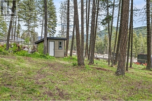 7967 Falcon Ridge Crescent - Photo 55