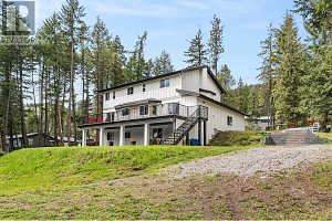 7967 Falcon Ridge Crescent - Photo 56