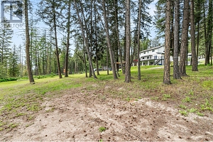 7967 Falcon Ridge Crescent - Photo 57