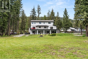 7967 Falcon Ridge Crescent - Photo 58