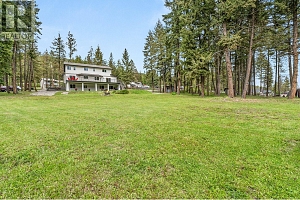 7967 Falcon Ridge Crescent - Photo 59