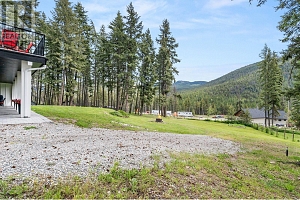 7967 Falcon Ridge Crescent - Photo 60