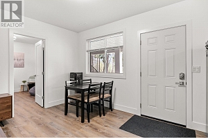 7967 Falcon Ridge Crescent - Photo 64