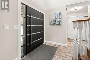 7967 Falcon Ridge Crescent - Photo 7