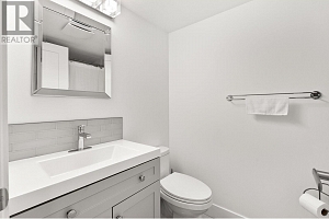 7967 Falcon Ridge Crescent - Photo 73