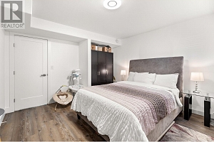 7967 Falcon Ridge Crescent - Photo 75