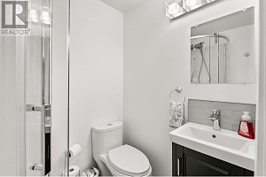 7967 Falcon Ridge Crescent - Photo 77