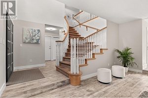 7967 Falcon Ridge Crescent - Photo 8