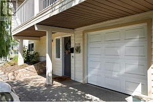 2105 19 Avenue - Photo 10