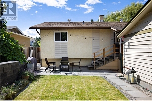 2105 19 Avenue - Photo 11