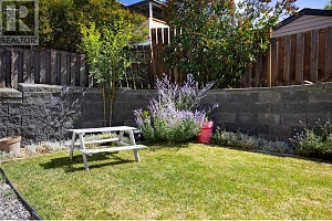 2105 19 Avenue - Photo 12