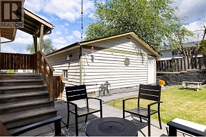 2105 19 Avenue - Photo 13