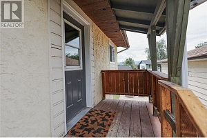 2105 19 Avenue - Photo 15