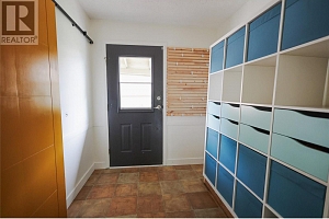 2105 19 Avenue - Photo 16