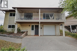 2105 19 Avenue - Photo 2