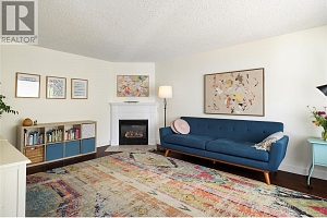 2105 19 Avenue - Photo 24