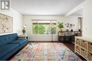 2105 19 Avenue - Photo 25