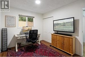 2105 19 Avenue - Photo 28