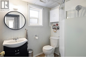 2105 19 Avenue - Photo 31