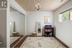 2105 19 Avenue - Photo 33