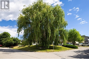 2105 19 Avenue - Photo 34