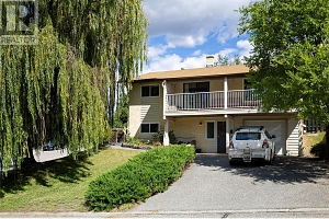2105 19 Avenue - Photo 39