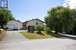 2105 19 Avenue - Photo 4