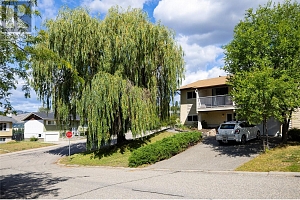 2105 19 Avenue - Photo 41