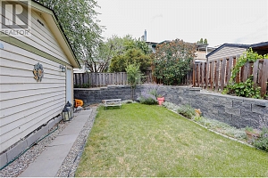 2105 19 Avenue - Photo 7