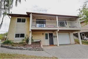 2105 19 Avenue - Photo 9