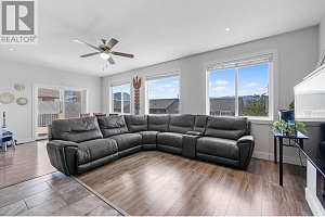 335 Arab Road - Photo 10