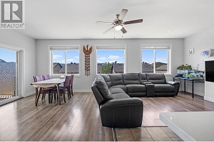 335 Arab Road - Photo 11