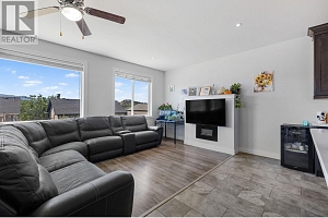 335 Arab Road - Photo 12